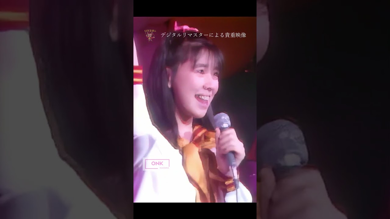 うしろゆびさされ組 ②【アルタ11.21ver.】