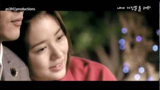 Download lagu 내게 거짓말을 해 봐 (Lie To Me) MV - Walk Above The Clouds | 윤은혜 & 강지환 | OST mp3