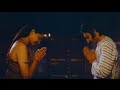 Thanthiran Tamil Movie Scenes Aishwarya Aravind Akash Doing Pooja