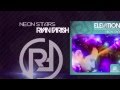 Ryan Farish - Neon Stars (Official Audio)