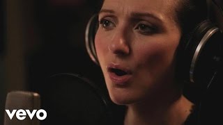 I'll Find A Way (To Carry It All)