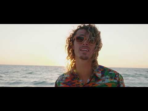 download lagu mp3 mp4 Seranation, download lagu Seranation gratis, unduh video klip Seranation