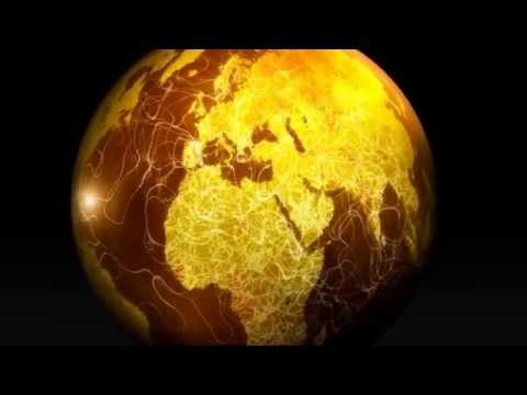 PRIME Alliance Security Movie