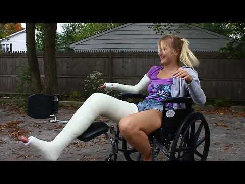 Casting Vika #firsttime #casting