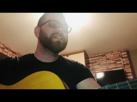 Vladko Pompa - Pozyvam ta