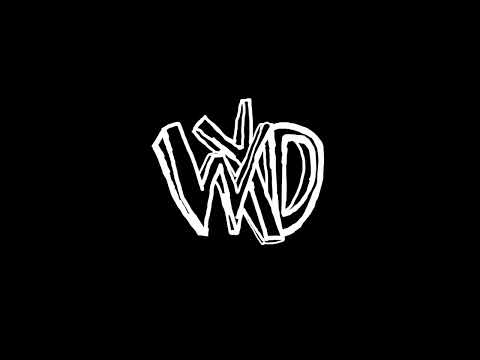 GOSPODAWYD - PROBLEM