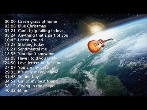 432Hz Golden Oldies - Mix 9