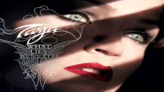 Tarja Turunen Feat. Van Canto - Anteroom Of Death (Instrumental)