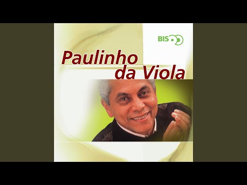 Meu Mundo É Hoje (Eu Sou Assim)