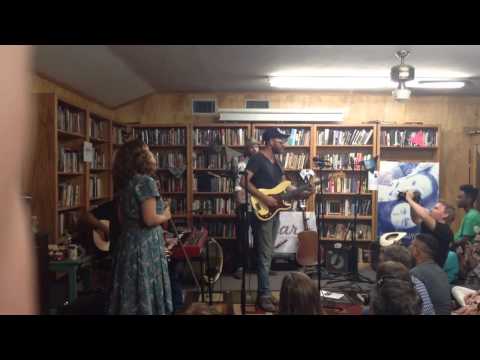 Telegraph Canyon - Hundred Years - Dreamy Life Records, Fort Worth