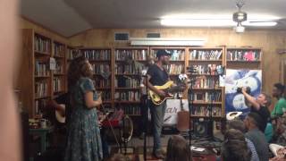 Telegraph Canyon - Hundred Years - Dreamy Life Records, Fort Worth