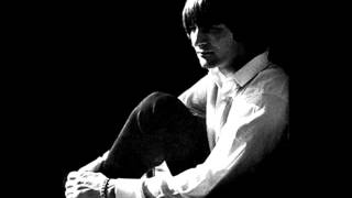 Gene Clark - That's Alright By Me