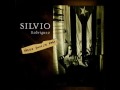 Silvio Rodríguez - El Papalote