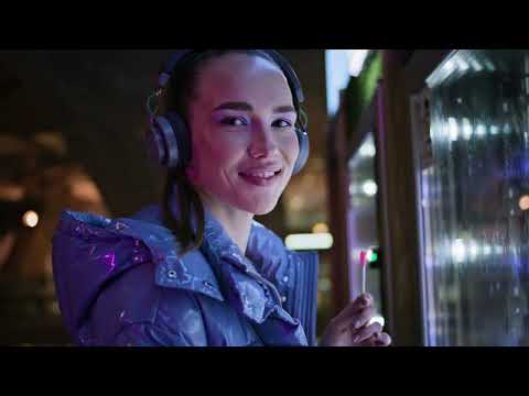 Podporte projekt NONSTOP jedlo v Seredi