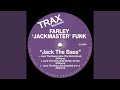 Jack the Bass (Dickjapella)