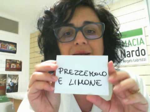Quale progettazione di spruzzi a lungo è migliore Le vitamine per crescita di capelli, quello che è migliore