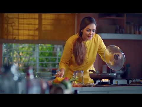 PRAN Noodles| Enjoy PRAN Noodles for the best and yummy taste!