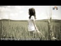 Tiesto feat. Rachael Starr -- To Forever (Driman ...