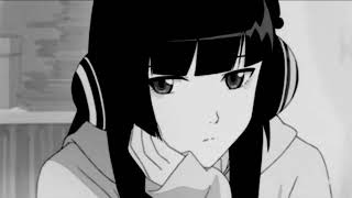 Bout You - Marian Hill | Slowed To Perfection