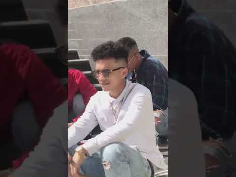 4T5 x NANG SAM - Lovely Dog ( Official Music Video) ft TEE YAA