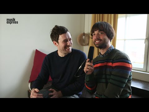 Schweizerdeutsch-Sprachkurs mit Klaus Johann Grobe