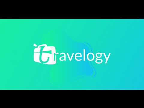Travelogy video thumbnail