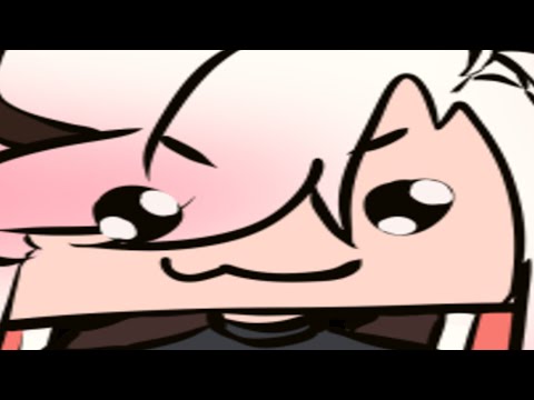 [MY RETURN] I'm Back! I Missed You! [Rabbyd Kuroi]