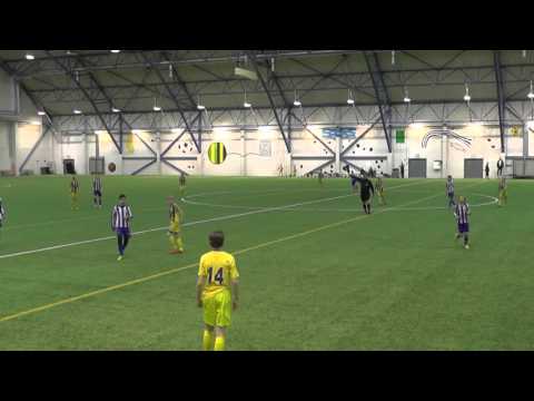 OrPa 03 - OLS 03 PS Karsinta 30.1.2016 (eka jakso)