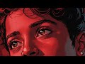Leo Thalapathy Title Card Editing