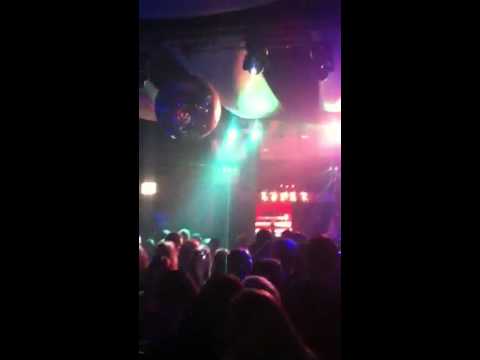 Goldentime Düsseldorf PAVARSIA