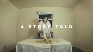 A Story Told - What Do You Mean? (Justin Bieber Pop Punk Cover)