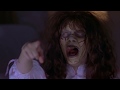 หลวงพ่อปราบผี Scary Movie 2