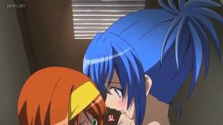 Download lagu Kampfer fur die Liebe Chapter 2 Ova mp3 Download lagu Kampfer fur die Liebe Chapter 2 Ova mp3