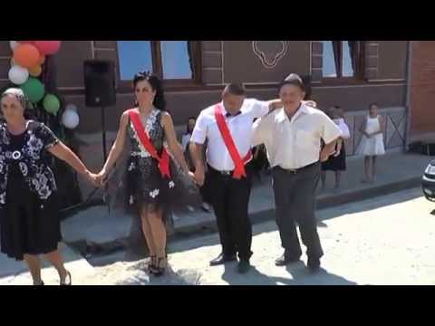 Mioara Santavan - Nunta Miorita ( Ionut&Tabita...DALCI) 25.07.2015