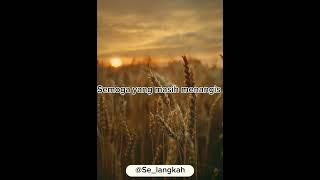 Download lagu Selamat datang hari kamis #kamis #motivasi #pagi mp3