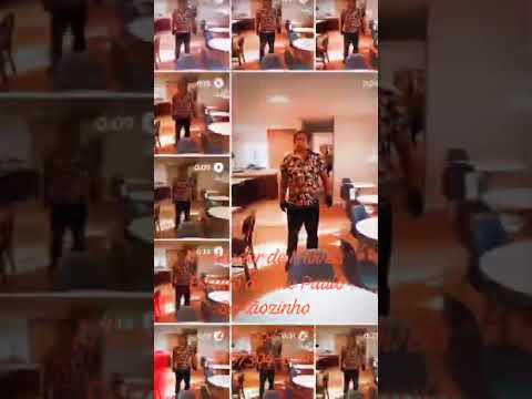 Montador de Móveis Estado de São Paulo Sertãozinho 1194526-7021 1197304-8490 #montadordemoveisshorts