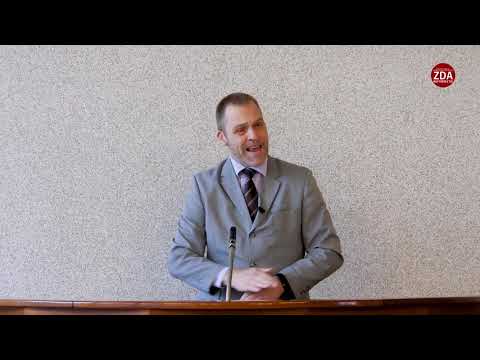 Ook een laat uur kan de laatste zijn