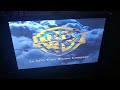 Harry Potter DVD Opening Part 1 The Sorcerer S Stone 2001