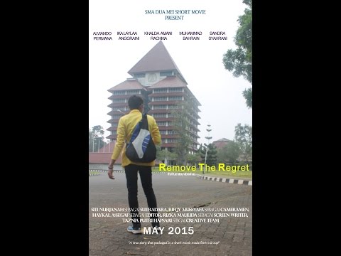 Sndrasyhrni’s Video 126456190813 U01qBqMNO9M