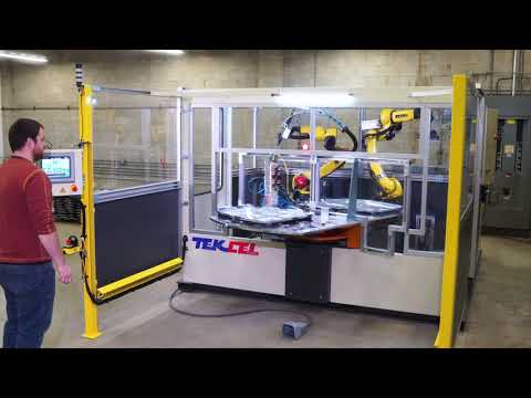 190308 TranTek TekCel D2000 v001 h264