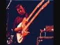 Danny Gatton-Harlem Nocturne.wmv