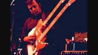 Danny Gatton-Harlem Nocturne.wmv