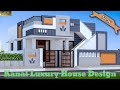 Inside A 45 100 Fully Furnished 1 Kanal Luxury House Design 500 Gaj Luxury House