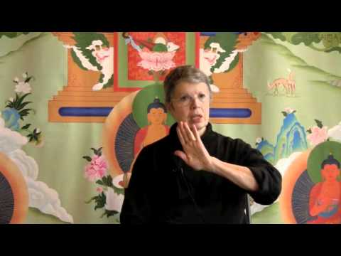 12-03-11 The Most Important Thing Is Harmony - BBCorner