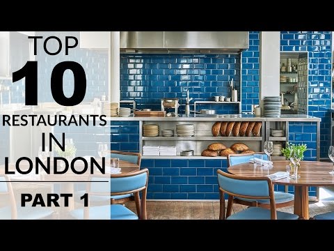 download lagu mp3 mp4 Good Restaurants City Of London, download lagu Good Restaurants City Of London gratis, unduh video klip Good Restaurants City Of London