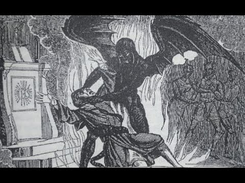 "A Garrafa de Santo Antão; ou, o Vinho do Diabo!" (1830), anônimo (Raridades do Conto Gótico v. 5)