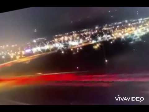 PLANTA 34 ' LVB  feat  ANGEL ' NACHO