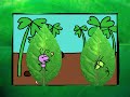 Disney S Active Play A Bug S Life Full Playthrough