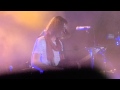 Tame Impala - The Less I know The Better Live ...