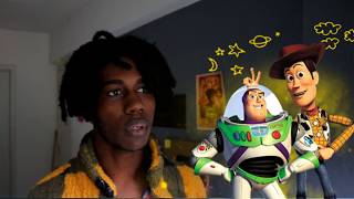 esse é o filme mais importante da disney (é sério)